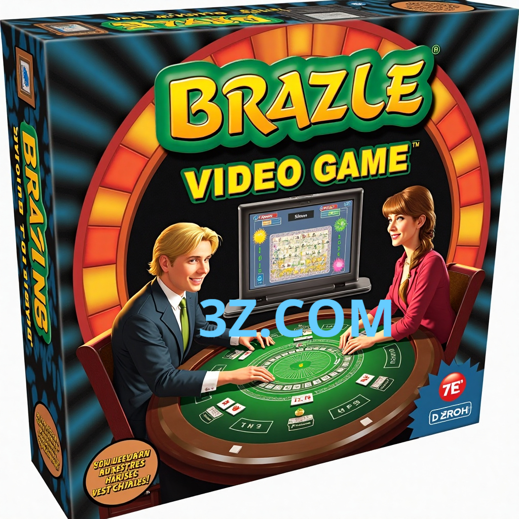 A Arte do Poker: Estratégia e Habilidade no 88b.COM